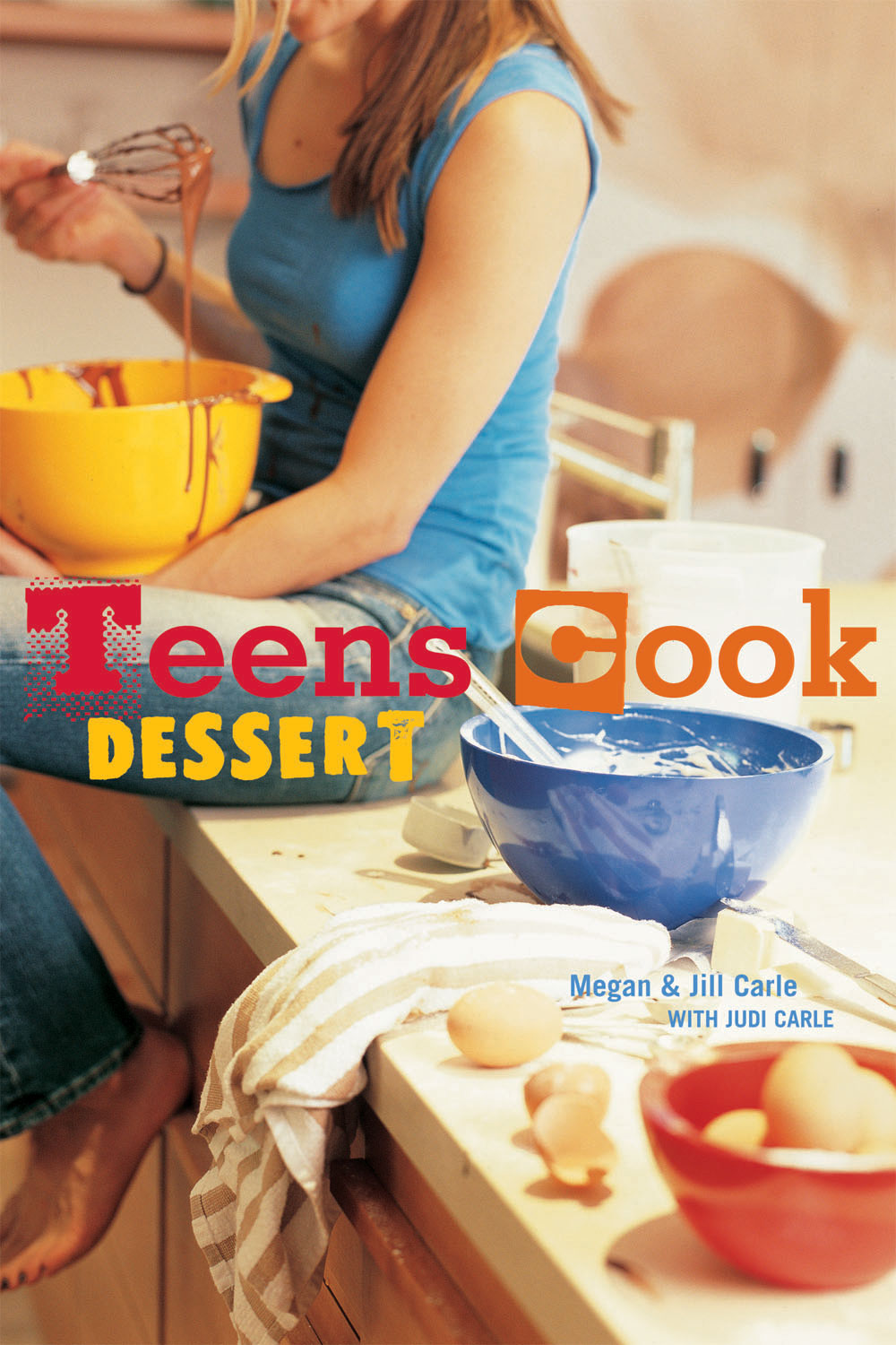 tnds-teens-cook-dessert.jpg