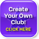 create a club