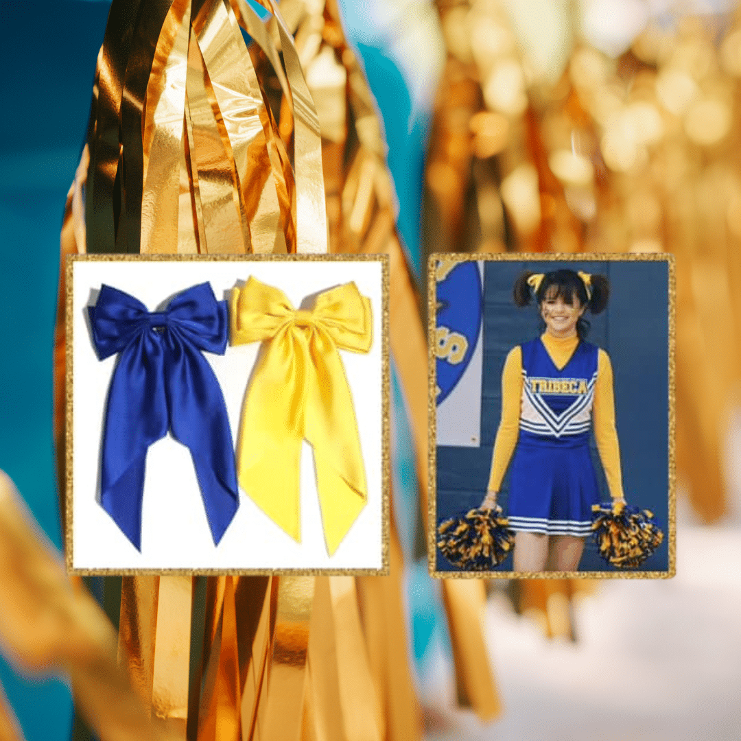 AlexRusso-cheerleader-style