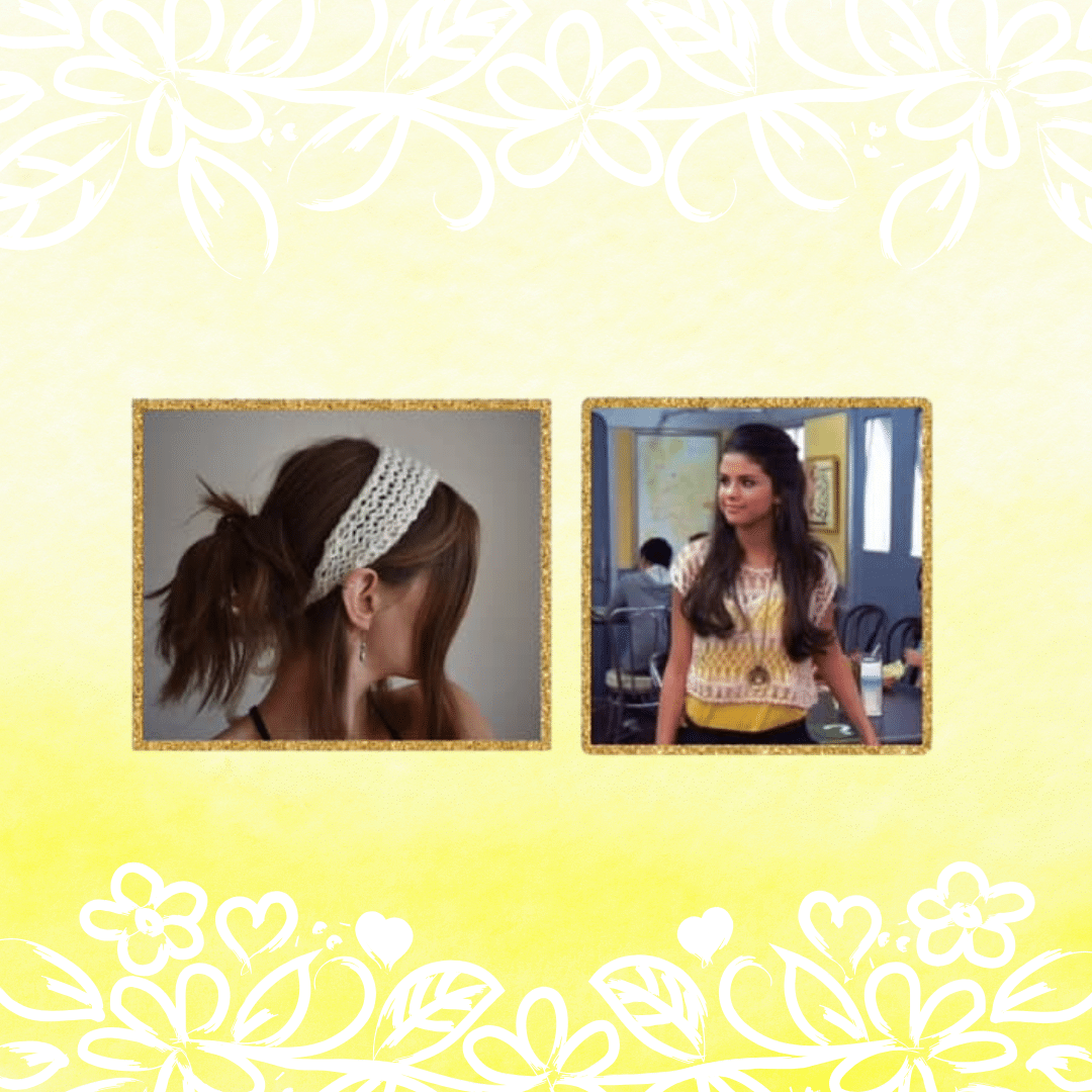 AlexRusso-fashion-inspo