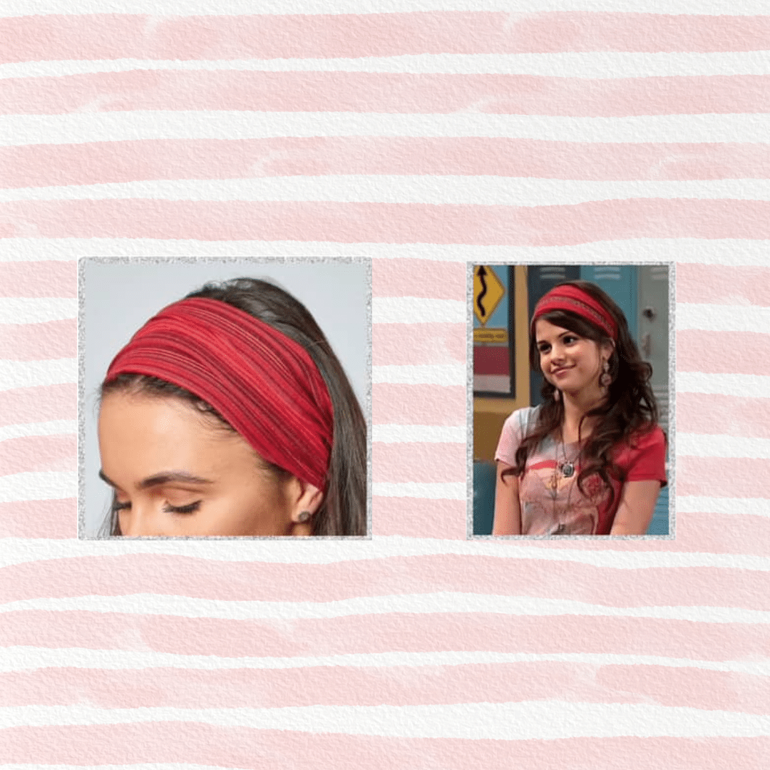 AlexRusso-hair-accessory
