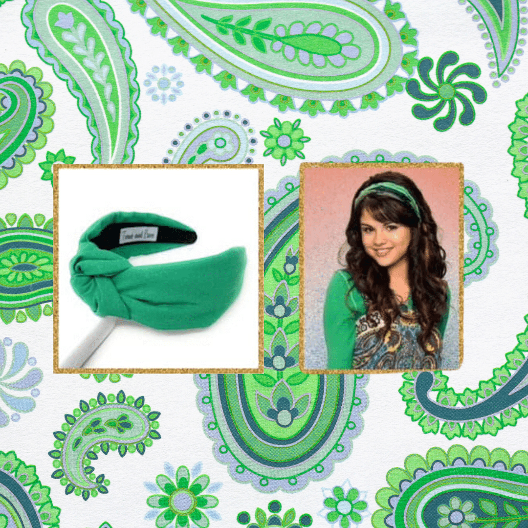 AlexRusso-headband