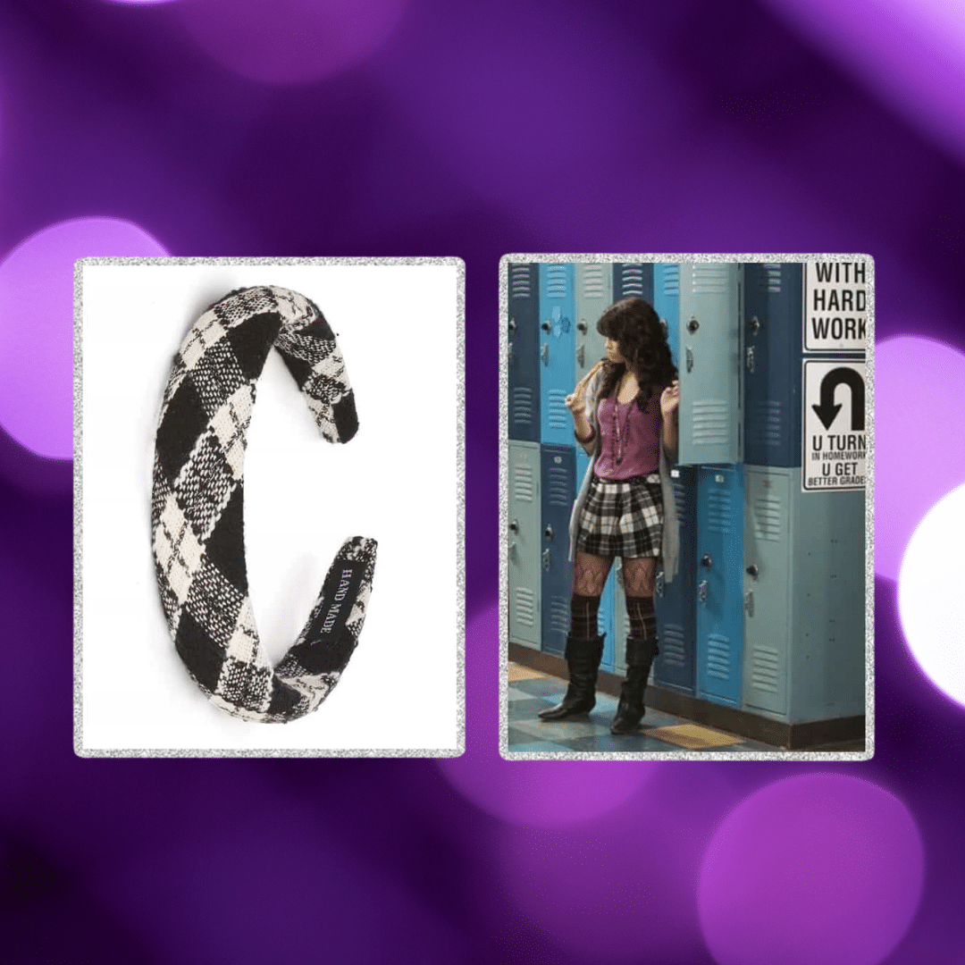 AlexRusso-inspired-style