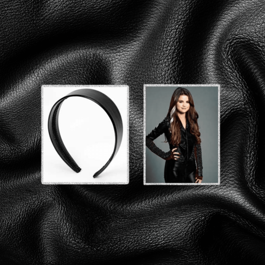 Wizards-of-Waverly-Place-inspired-fashion