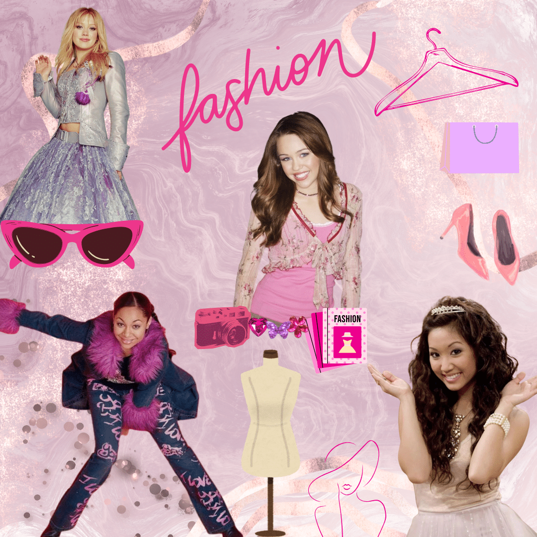 Disney-Channel-fashion