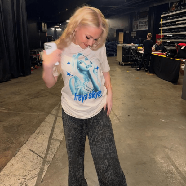 DZ-Tour-Shirt