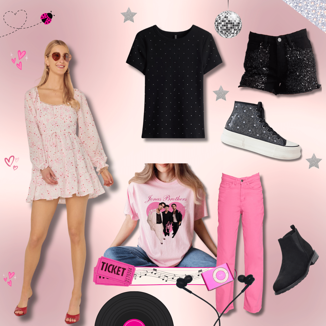 Jonas-Brother-Tour-Outfit-Inspo