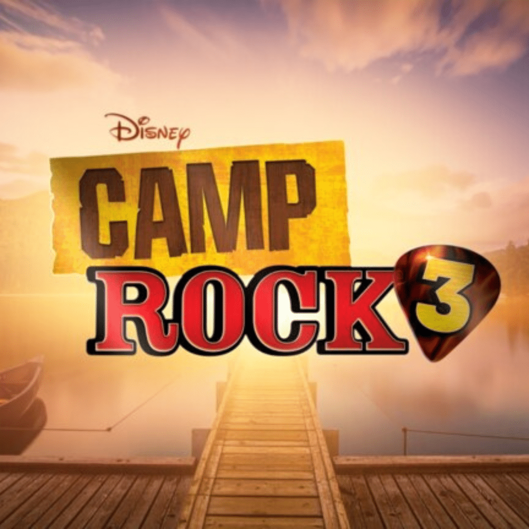 Camp-Rock-3