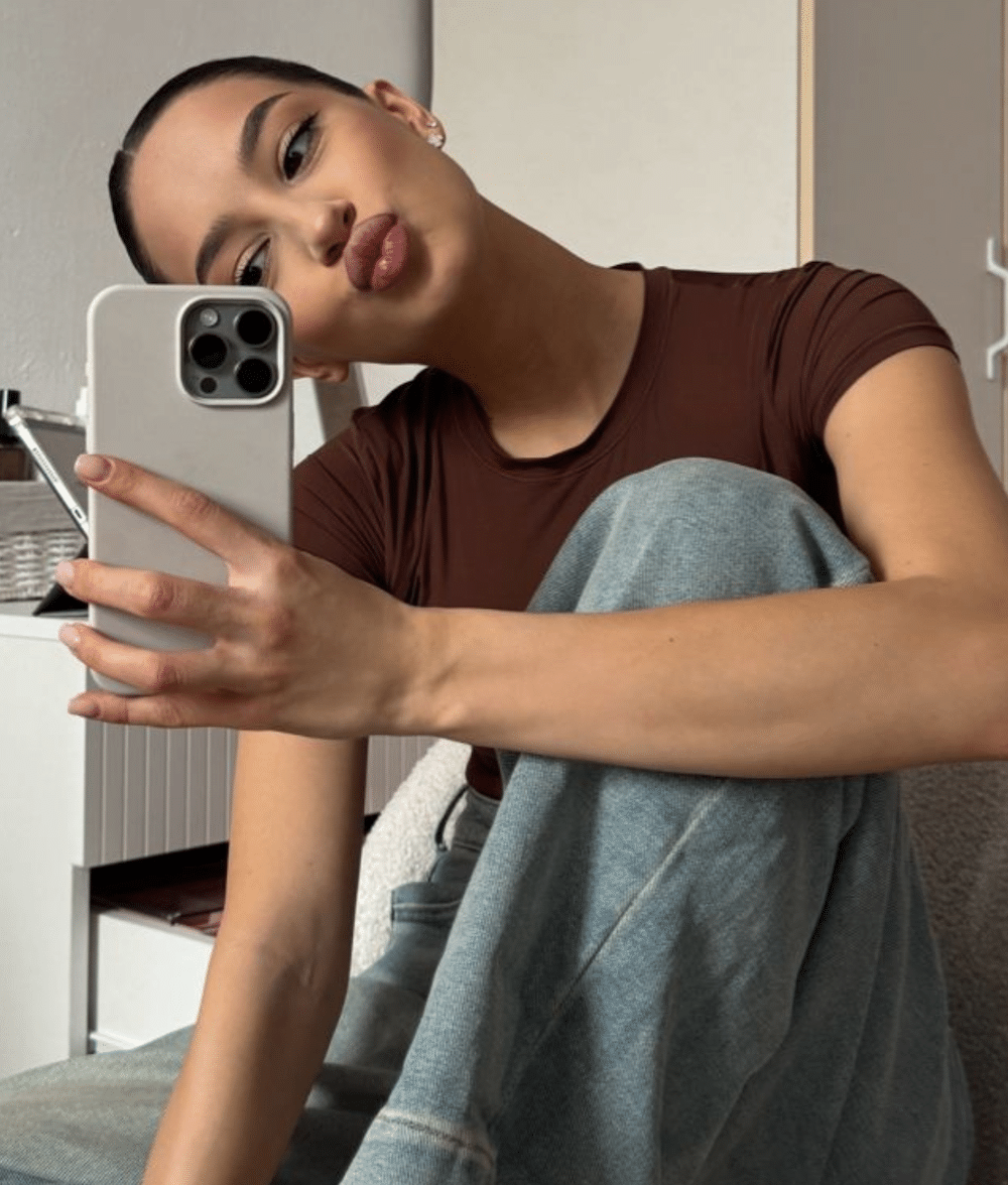 social media boundaries