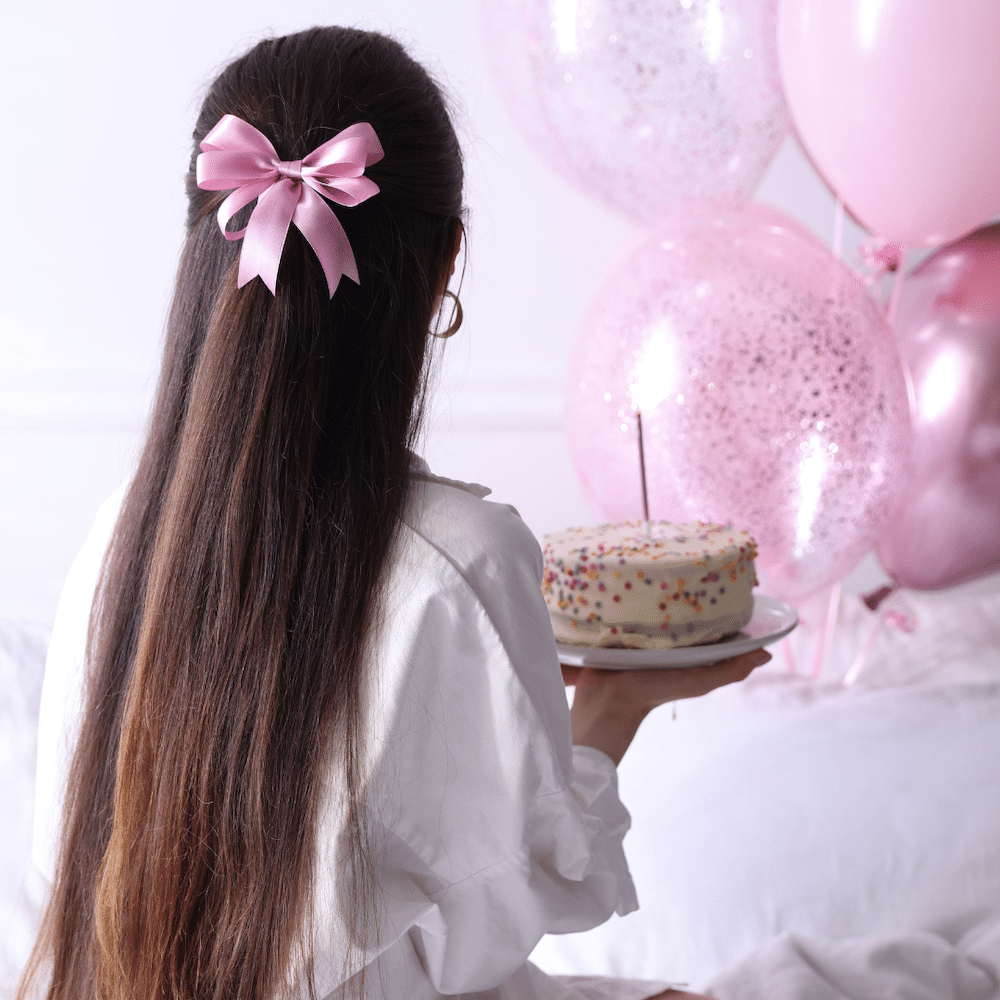 xplosion box header