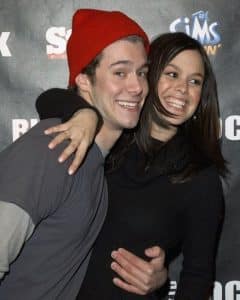 QUIZ! Which 2000s it-couple are you and your bae?