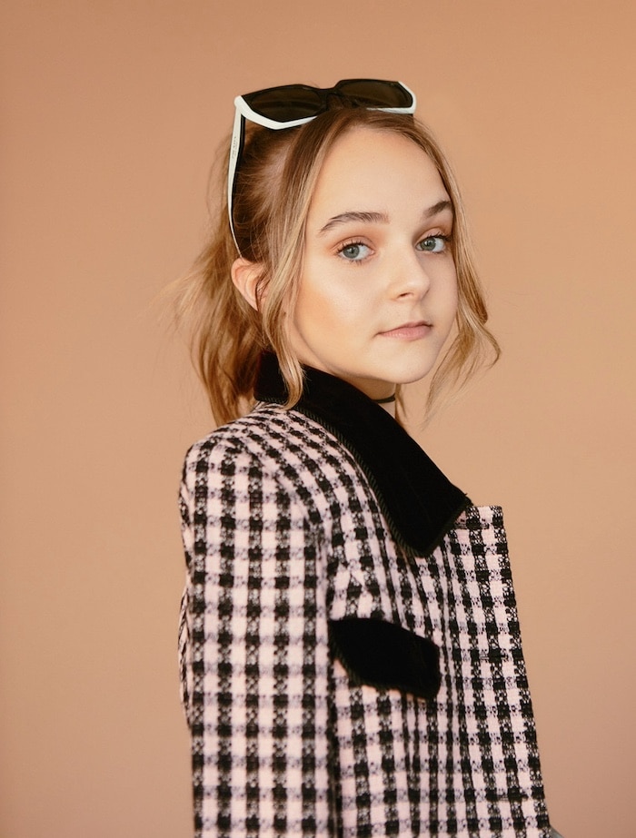 abby james witherspoon top