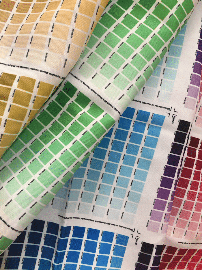aestheticcolorpalettes