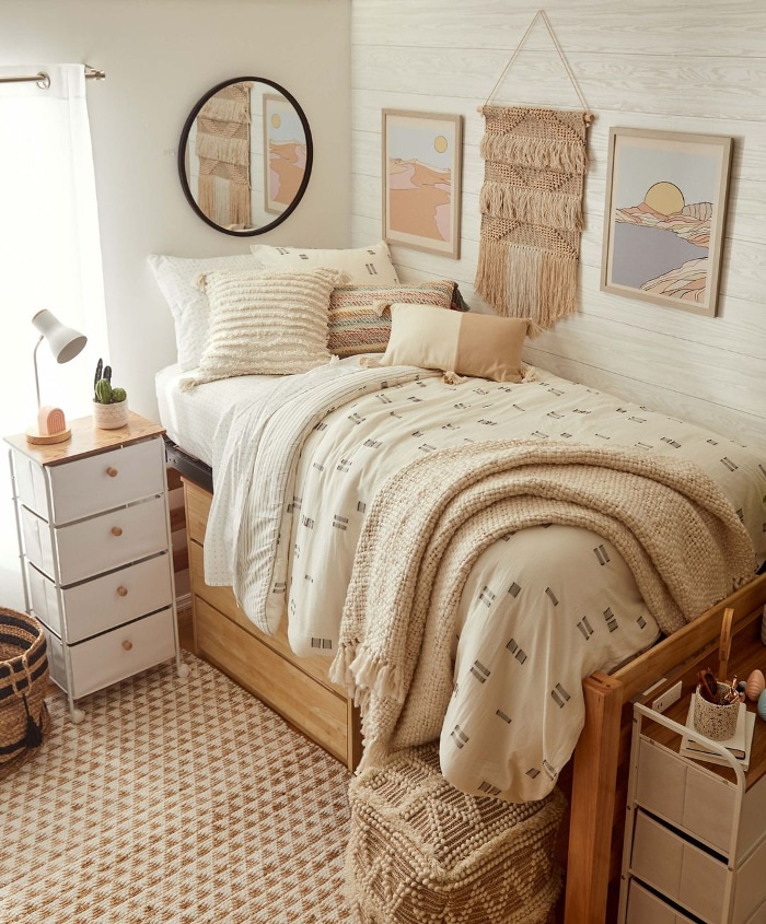 aestheticwalldecortopimage