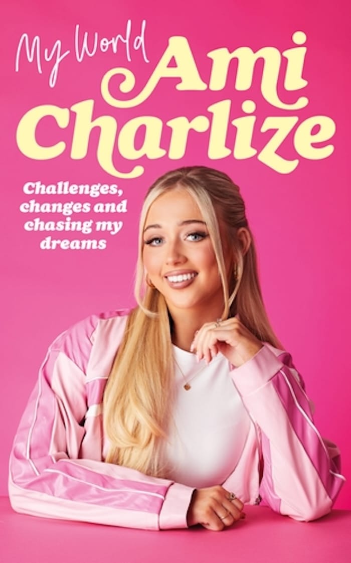 amicharlizebook2