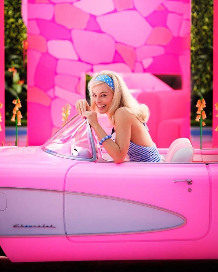 barbieposterbarbiecoreguide