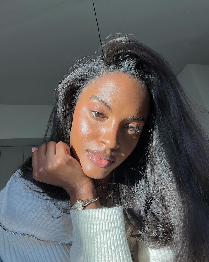 beauty drinks top