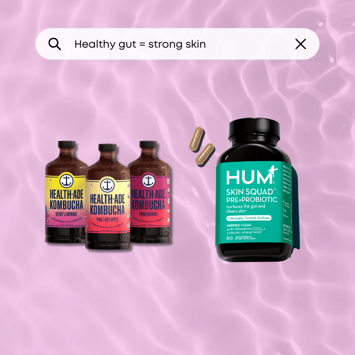 beautydrinksprobiotics