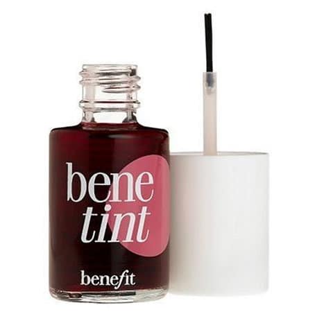 benetint.jpg