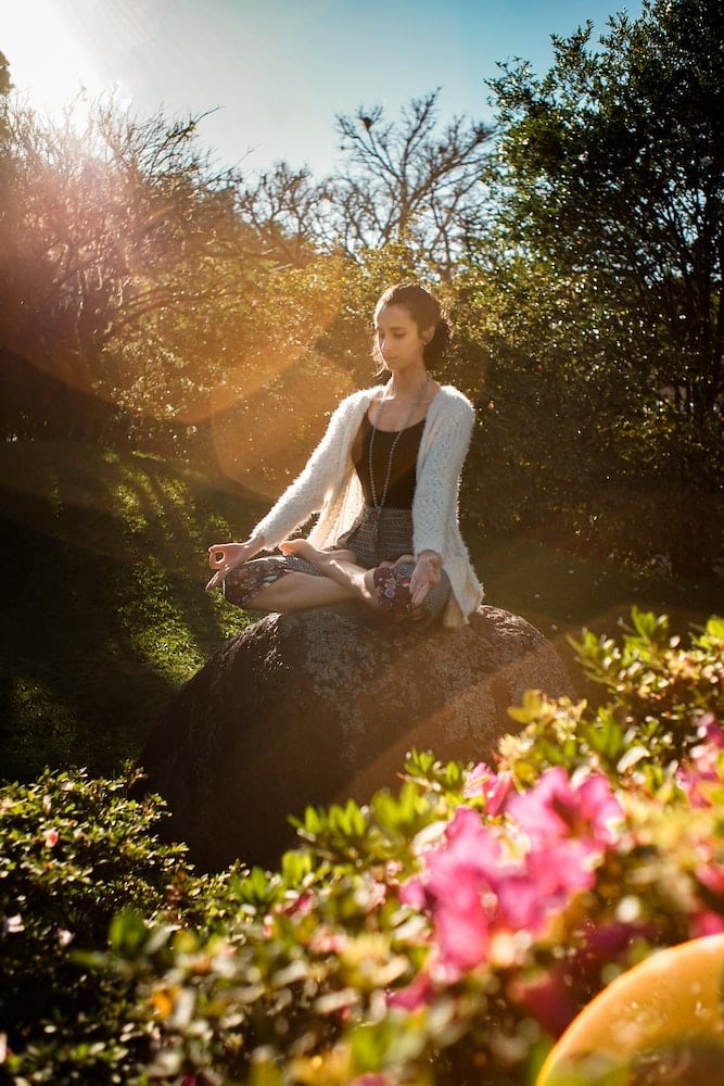 bodyimagemindfulnesscoping