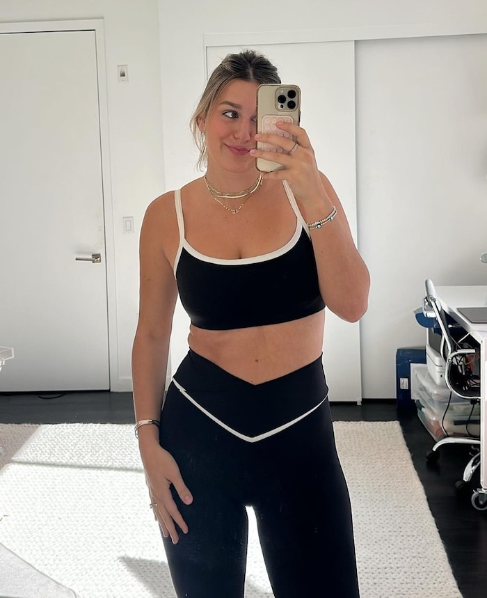 bodypositivetopimage