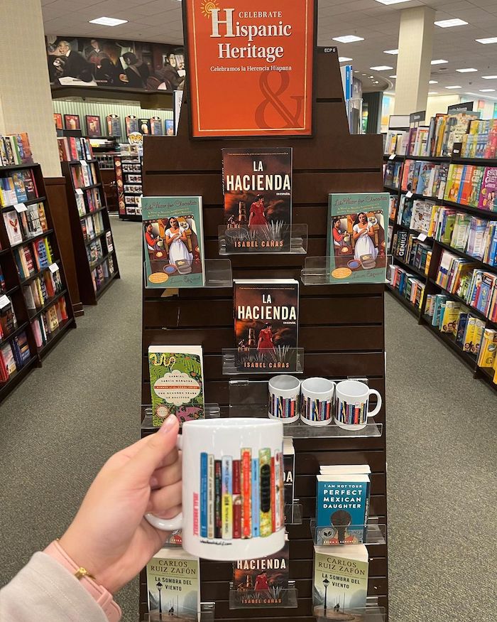 booksforlatinehispanicheritagemonthtop