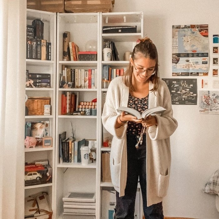 bookstagramtipsinspo