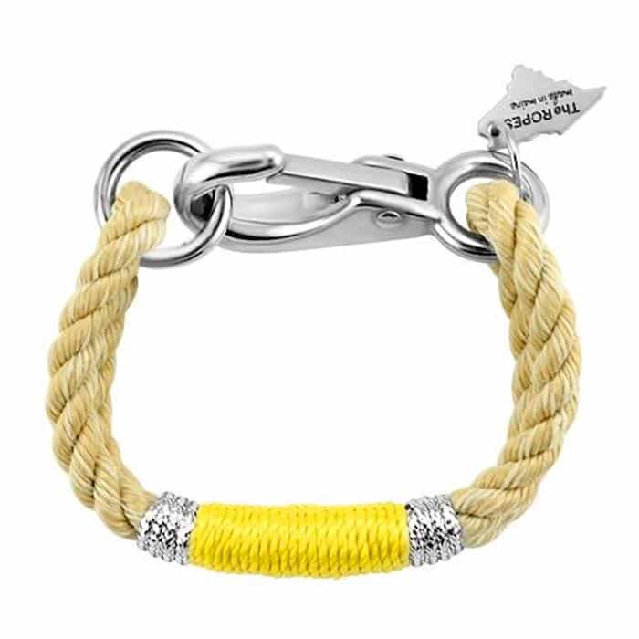 bracelet 7nd