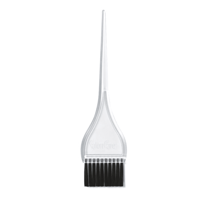 brushforhairglosstreatment