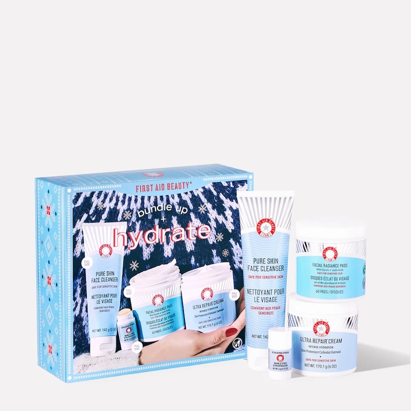 bundle up first aid beauty copy