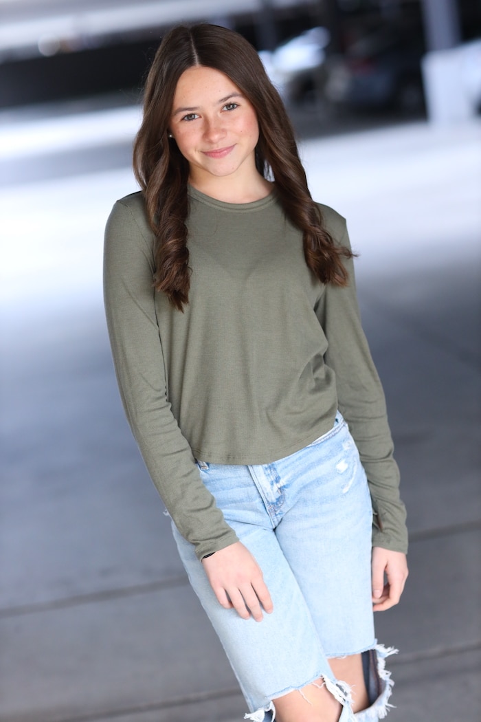 caileygl