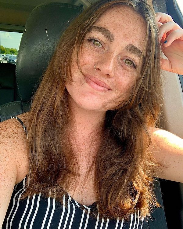 caitlinfreckle