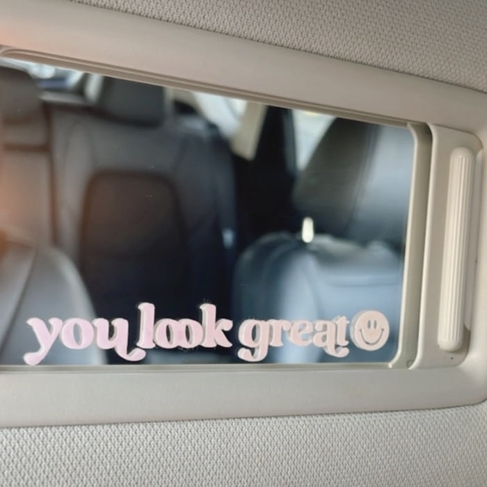 carmirrordecal