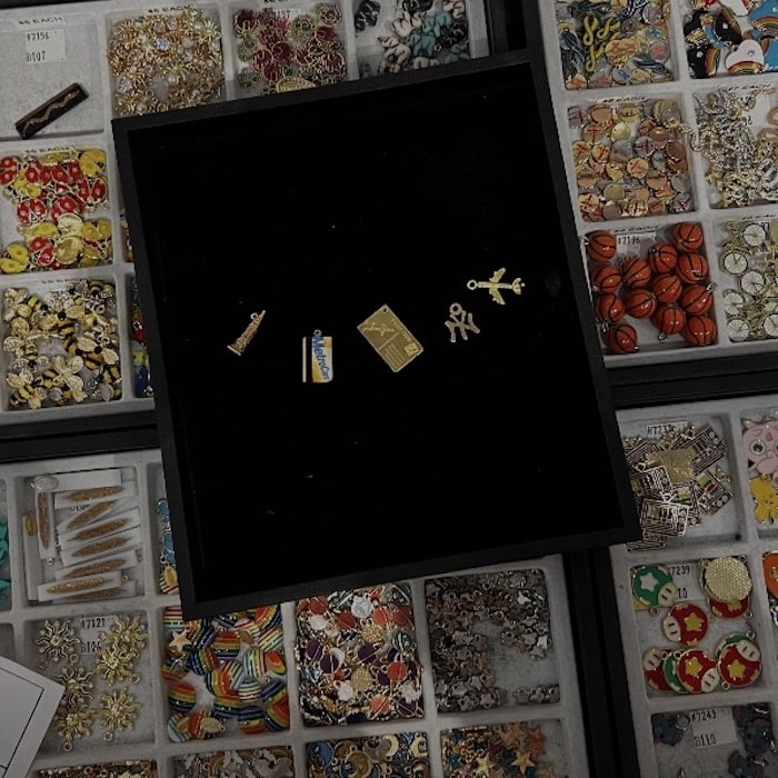 charmbraceletmaking