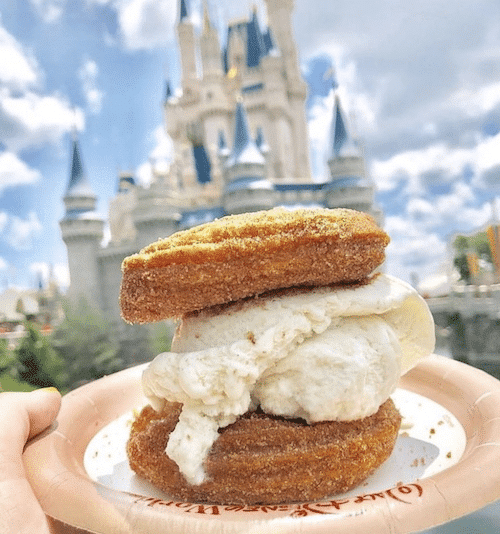 churro500