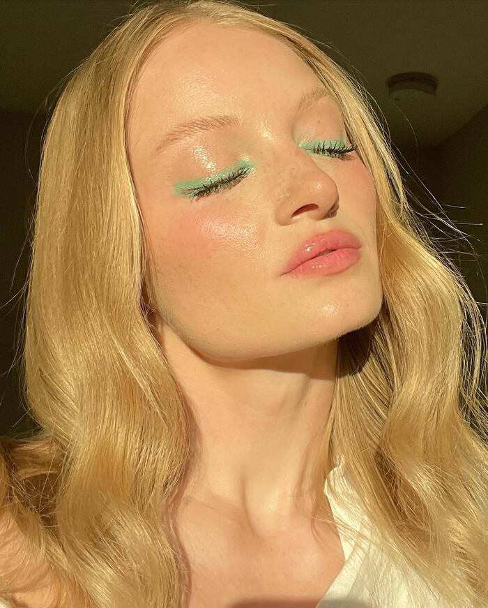 colorfulmakeupeyeliner