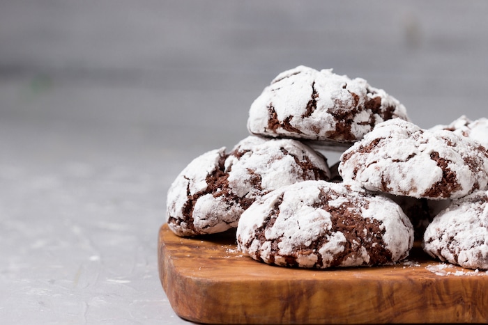 cookiesnew