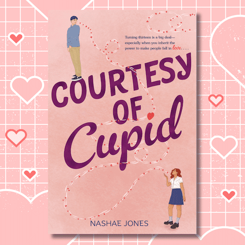 courtesycupid 500