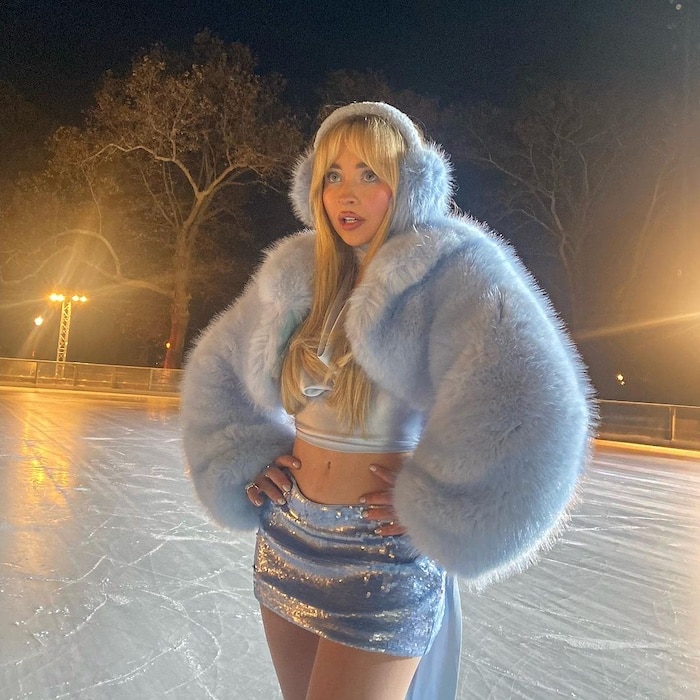 cutecoatswinterhangtop