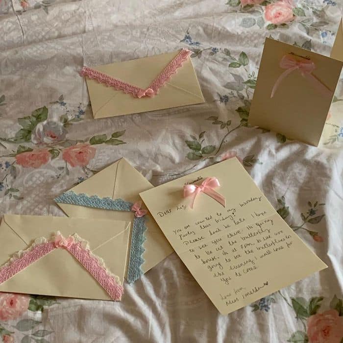 cuteribboninvitations