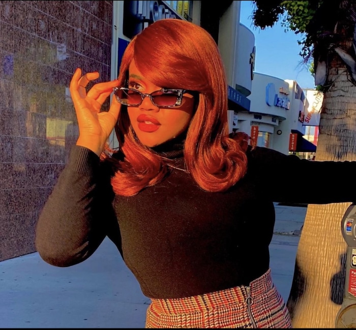 dararenee3