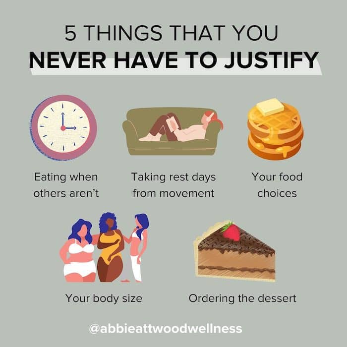 dealingwithdietculture