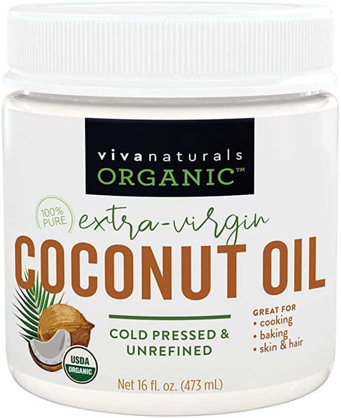 deodorantalternativescoconutoil