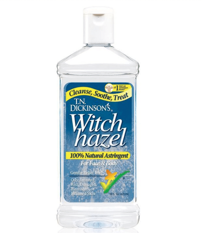 deodorantalternativeswitchhazel