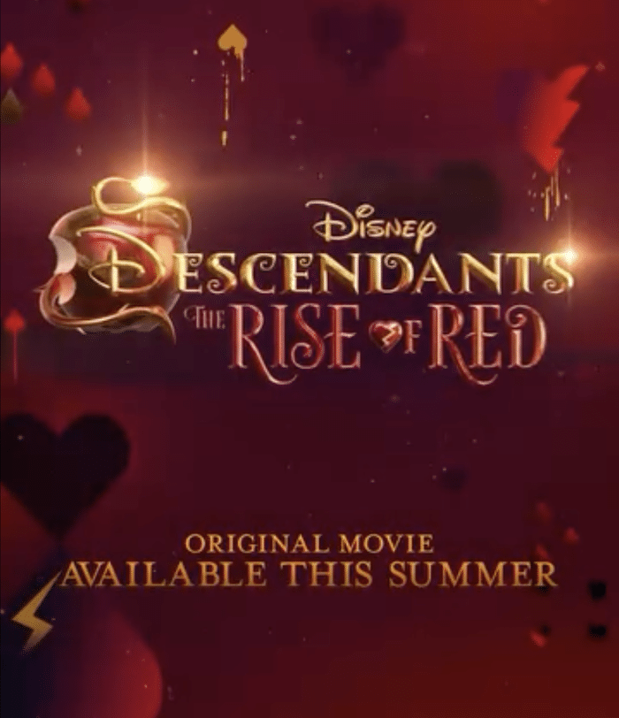 descendantstopimage2
