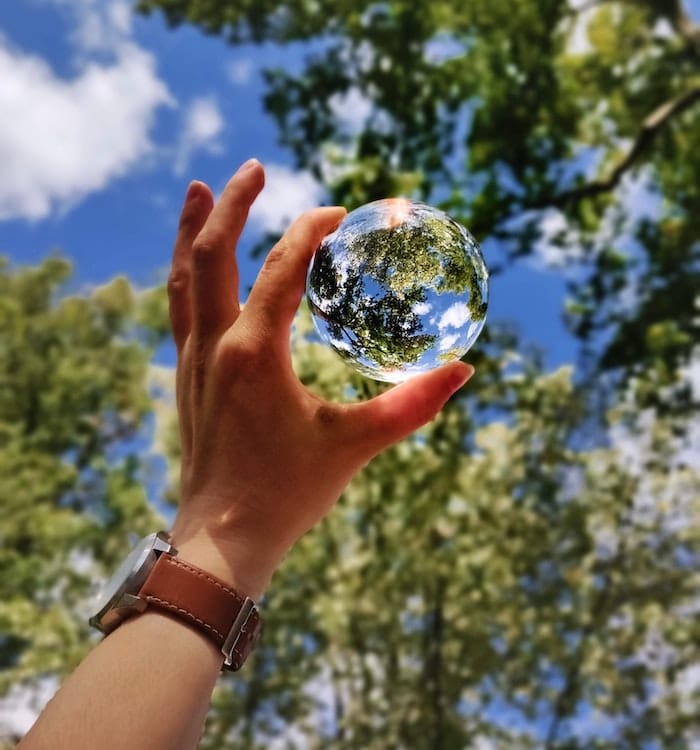 ecofriendlyearth