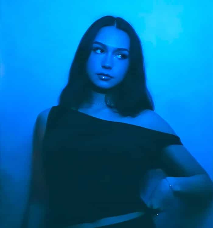elle rs