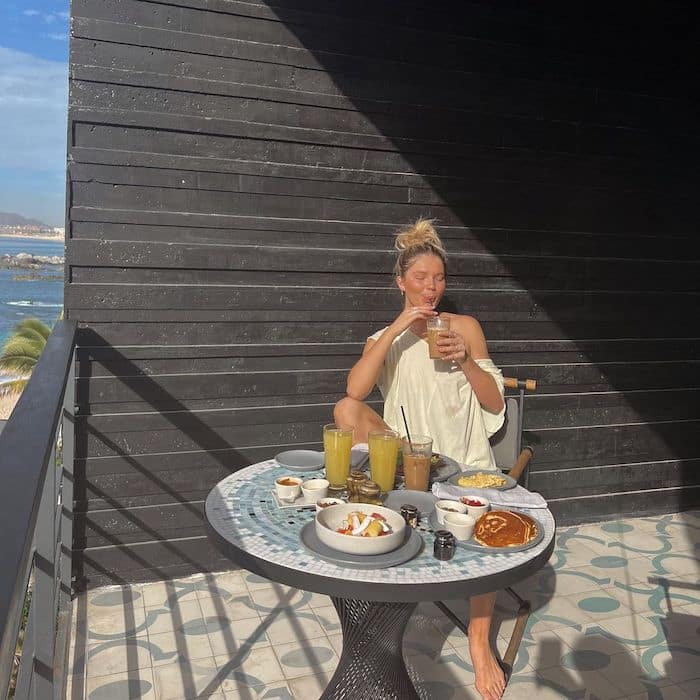 elliebreakfast
