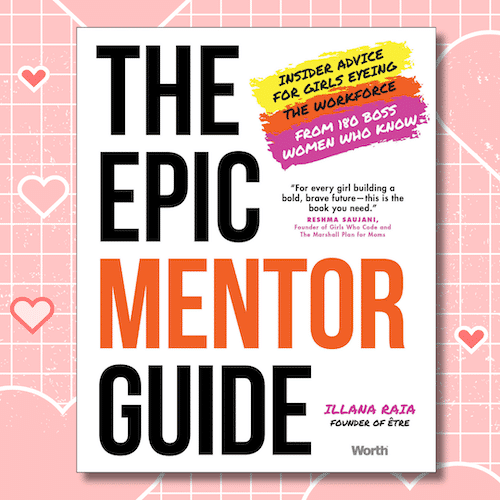 epicmentor 500