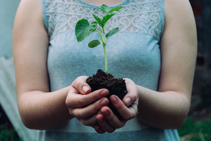 femaleenvironmentalist